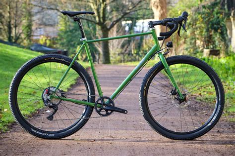 fairlight cycles|fairlight cycles review.